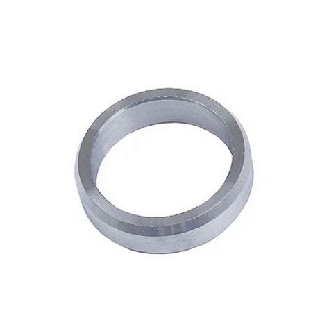 Collar Rear Wheel Wholesale Trader from Pipli