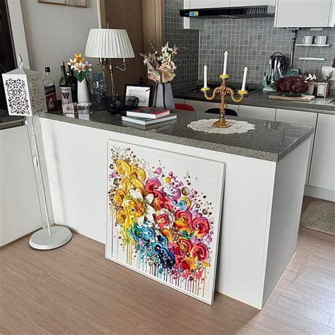 Large Lego Projects 的图像结果