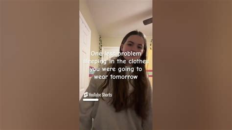 One Less Problem YouTube 的图像结果