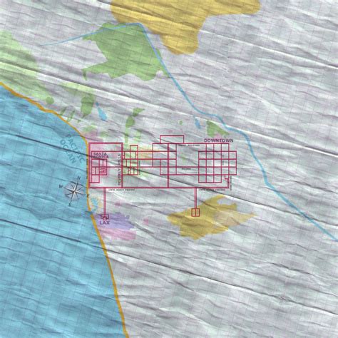 Drivers Maps 的图像结果