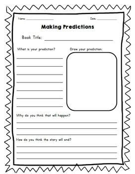 Image result for Predicting Activities