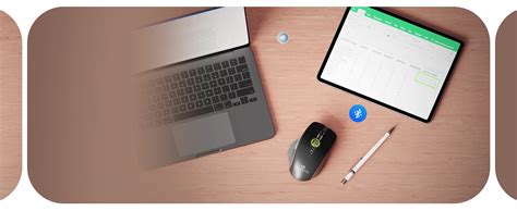 Amazon.in: Buy Amkette Hush Pro Epic M Rechargeable Wireless Mouse ...