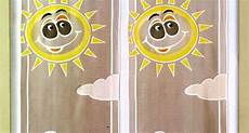 idea tendaggi tende cameretta bimbo simple disegno idea tende per idea tendaggi tende cameretta bimbo simple disegno idea tende per