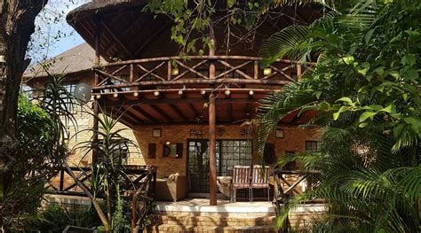 KRUGER DREAMS LODGE (Marloth Park) - Campground Reviews, Photos, Rate ...