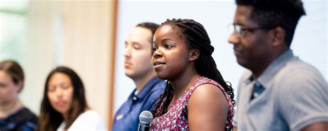 Engage Students - Recruiters - UC Berkeley Haas