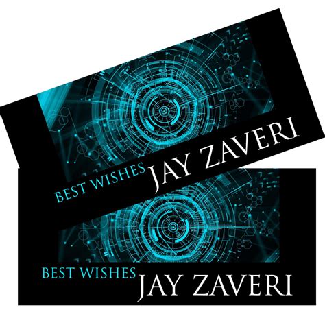 Personalized Money Envelopes - Coding Theme - Set of 20 4907271422083 ...
