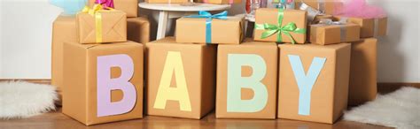 Buy Wonder Plastic JHX140 Tom Tiny's World Intelligent Touching and ...