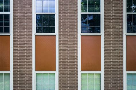 Image result for Facade Design Patterns in JavaScript