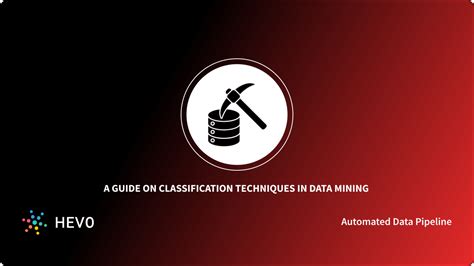 Image result for Classification Techniques in Data Mining Tutorial Vedio