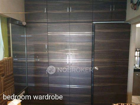 Mahadevachi Wadi CHSL 804, Wing 2 Mahadevachi wadi, G D Ambekar Rd ...