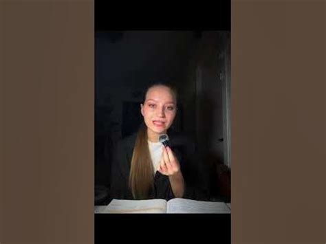 Тгк «feel our Sofía» Про жизнь Платона: Лекция Дмитрия круглых на ютубе ...