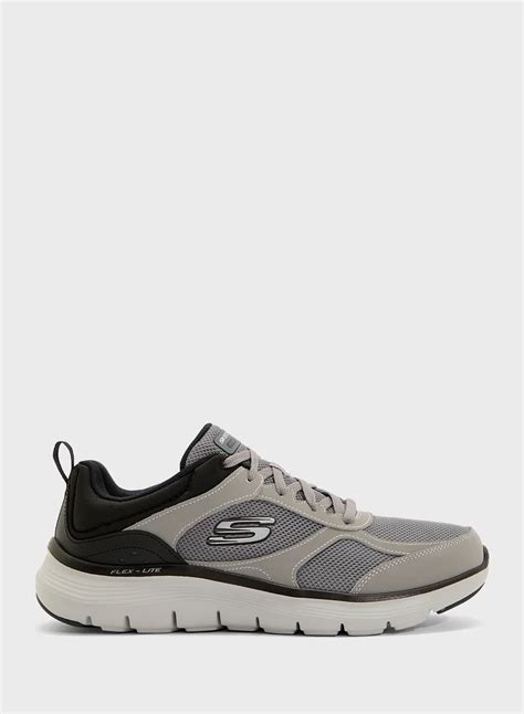 SKECHERS UAE Store | 25-80% OFF | Dubai, Abu Dhabi