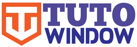 Image result for Fujitsu Boot Menu