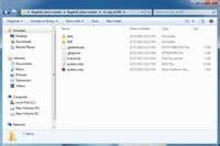 AD9833 FMC-SDP Interposer & Evaluation Board / Xilinx KC705 Reference ...