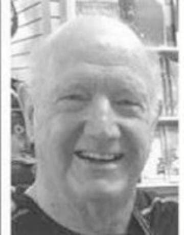 Martin Ouimet Sr Obituary - Norwich Bulletin