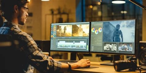 Image result for Video Making