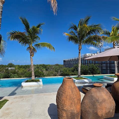 MOTTO BY HILTON TULUM - Hotel Reviews, Photos, Rate Comparison ...