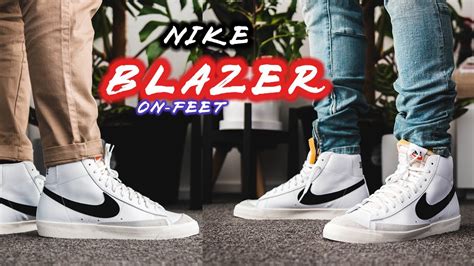 nike blazer mid style,www.npssonipat.com