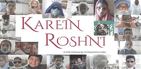 LG | Corporate Social Responsibility