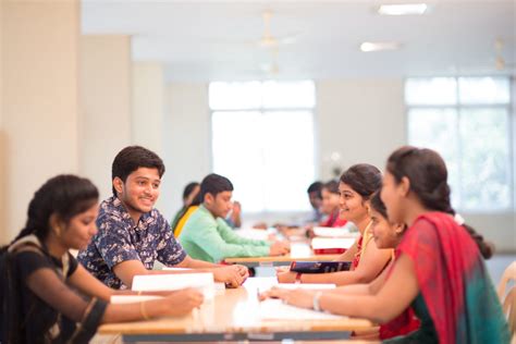 Photo Gallery - SASI Institute of Technology & Engineering