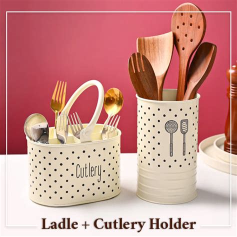 Products – MARKET99