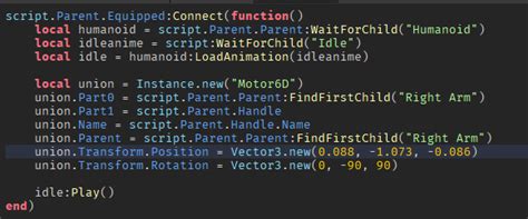 Bring Player Script Roblox 的图像结果