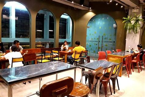 THE 10 BEST Restaurants in Iloilo City (Updated April 2025)
