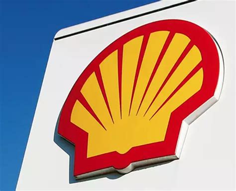 Image result for Shell Pllc