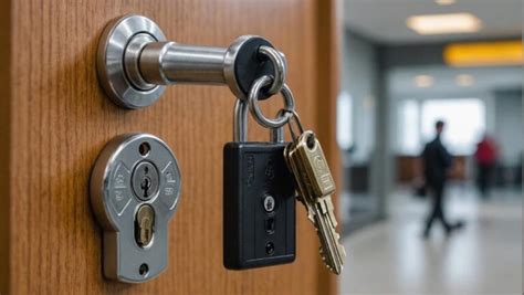 Master Keying Tutorial 的图像结果