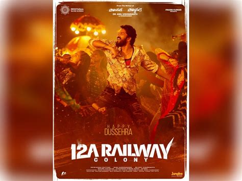 Shreyas Iyer suffers laceration injury to spleen in Sydney: BCCI