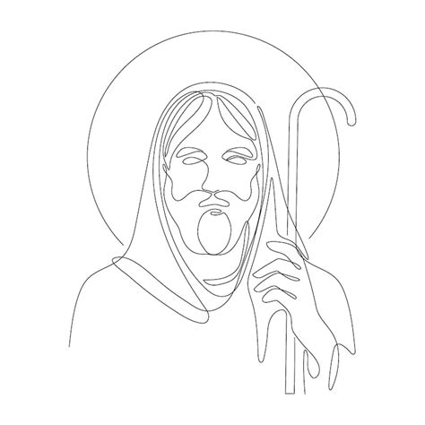 Immagini di Disegno madonna - Download gratuiti su Freepik