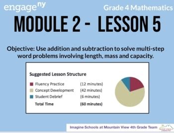 Image result for Eureka Math Grade 4 Module 5 Lesson 28