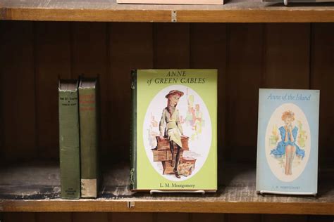 Timeless children’s books to read with your kids