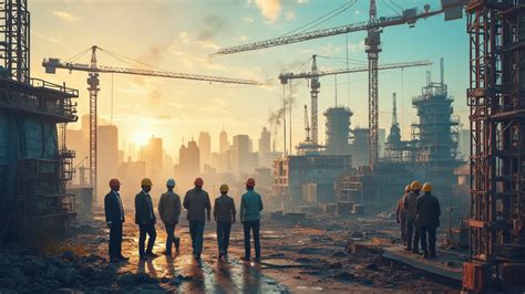 Cheapest Places to Build a Factory: Unpacking Government Schemes