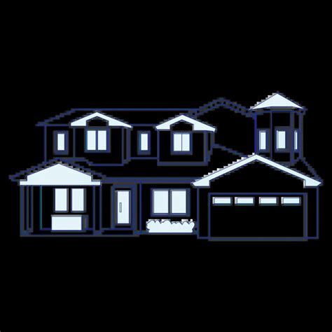 Laureate Psych Clinic and Hospital - Tulsa, Oklahoma - Addiction Resource