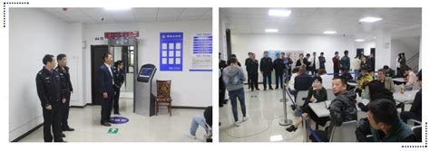 监利县驾考中心正式开考 考驾照再也不用跑外地了—荆州社会—荆州新闻网