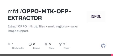 Image result for Ofp File Extractor
