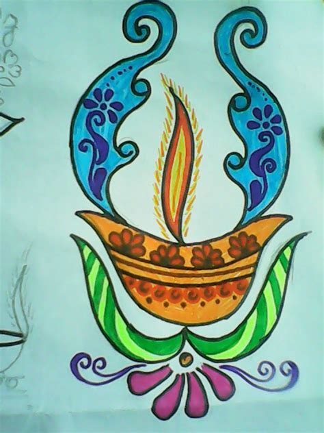 Freehand Design 的图像结果