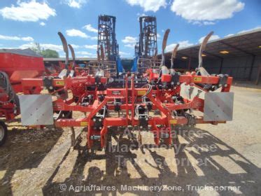 Image result for Gregoire Besson Discopack