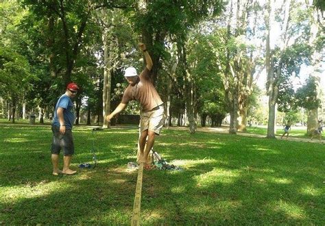 HOTEL DO VALE (Jacarei) - Hostel Reviews & Photos - Tripadvisor