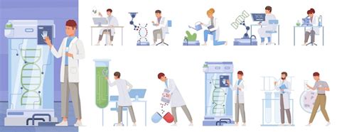 Biotech Design 的图像结果