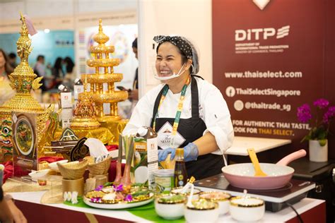 Puff Pastry vs. Phyllo Dough: Key Differences and Best Uses