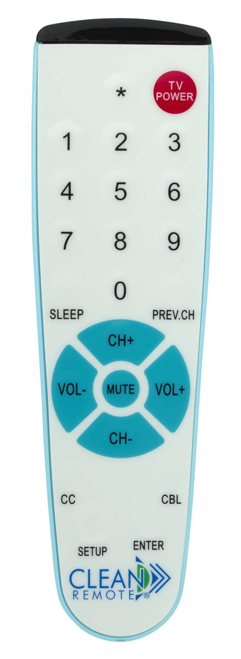 Image result for LG Hospitality TV Programming Remote