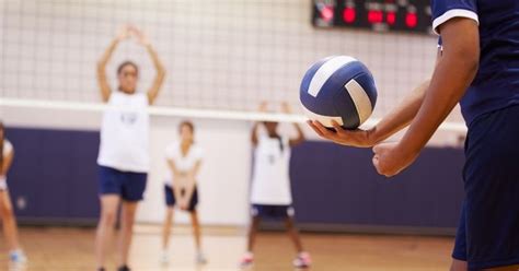 Sports Start-Up ‘Sporjo’ Is Ready To Raise The Ante & Transform India’s ...