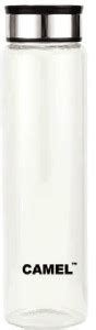 Flipkart.com | Camel PARADISE 1000 ml - Flask
