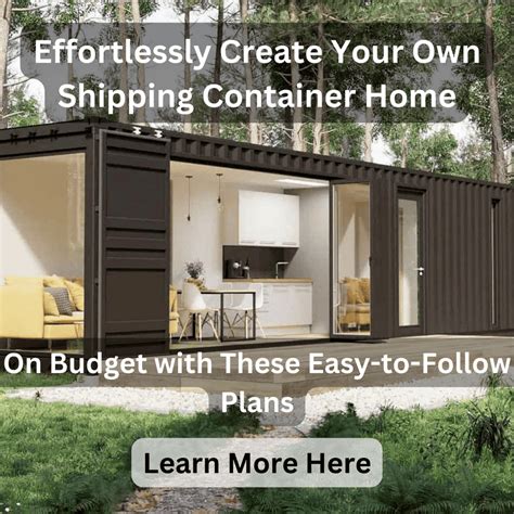 Image result for Shipping Container Interior