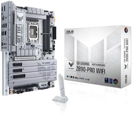 MSI B850 Gaming Plus WiFi Motherboard, ATX - Supports AMD Ryzen 9000 ...