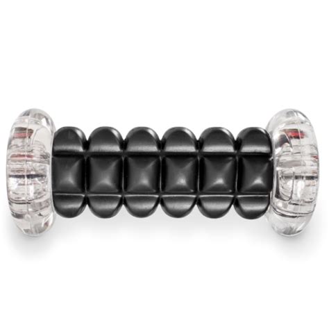 TRIGGERPOINT NANO X | BigFit