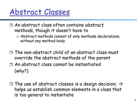 Abstract Classes Explained 的图像结果