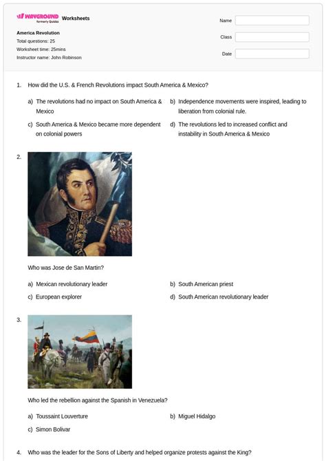 50+ Dependent Support worksheets for Class 10 on Wayground | Free ...